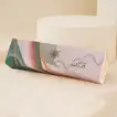 Pride n Sweetness Gift Combo