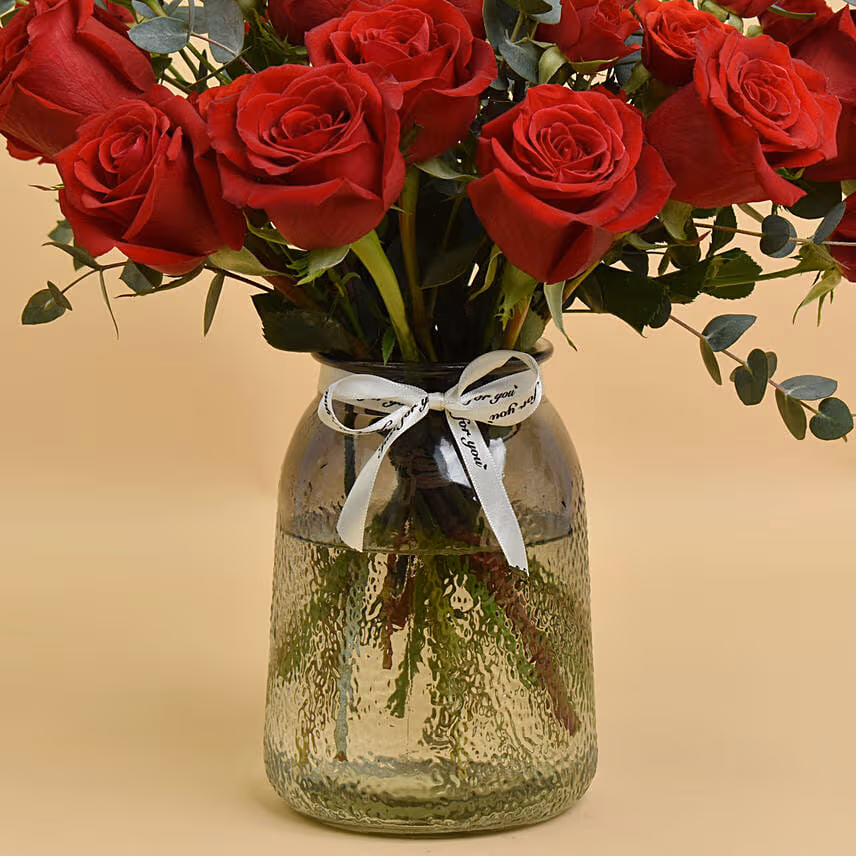 Valentine s Blooms