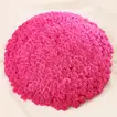 500 Dark Pink Roses Arrangement