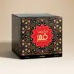 Dakhoon Qamar 75g by Ajmal - Luxurious Fragrance for Elegant Spaces