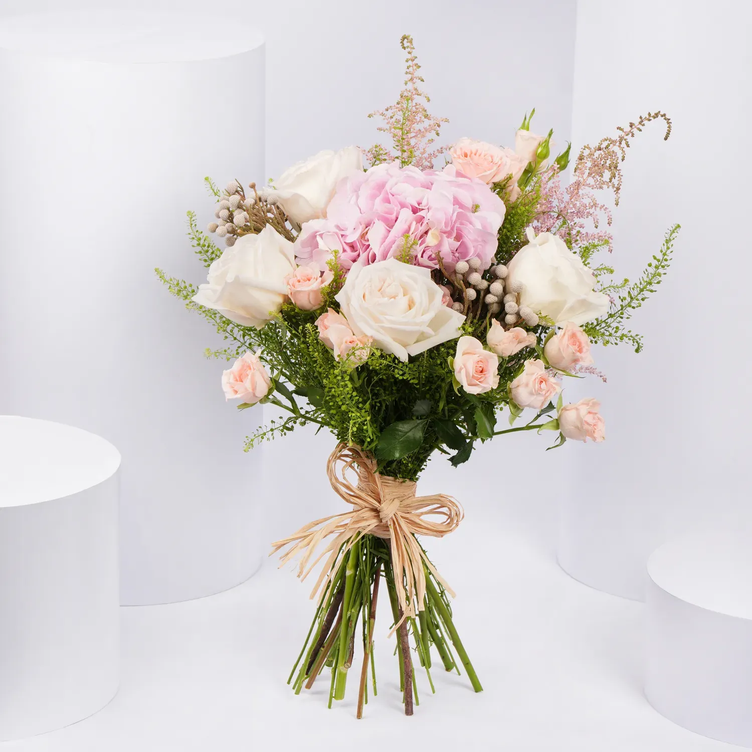 Mon Amour Flowers