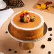 Delicious Honey Cake - 4 Portion