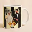 Lovestruck Personalized Mug