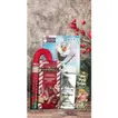 Kisses Christmas Basket
