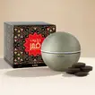 Dakhoon Qamar 75g by Ajmal - Luxurious Fragrance for Elegant Spaces