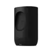 Sonos Move Gen 2: The Ultimate Portable Smart Speaker in Black