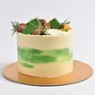 Delicious Maltesers Melody Chocolate Cake - Perfect for Celebrations