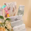 Sweet Sleep | Baby Boy Gift Hamper