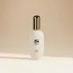Marj Gel by Ahmed Al Maghribi | Unisex Fragrance | 30ML