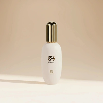مرج جل من أحمد المغربي | عطر للجنسين | 30 مل