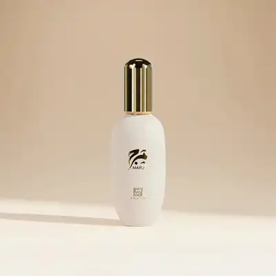Marj Gel by Ahmed Al Maghribi | Unisex Fragrance | 30ML