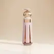 AHL by Ahmen Al Maghribi | Unisex Perfume | 60ML Eau de Parfum