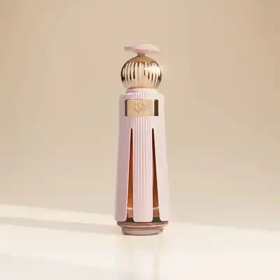 AHL by Ahmen Al Maghribi | Unisex Perfume | 60ML Eau de Parfum