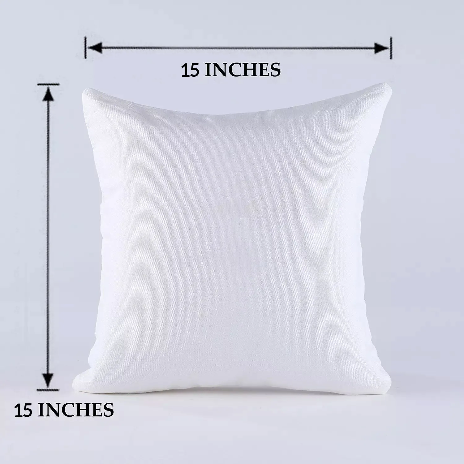 The Best Mom Printed Cushion