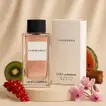Dolce & Gabbana L'Imperatrice Eau de Toilette 100 ml for Women - Captivate with Elegance