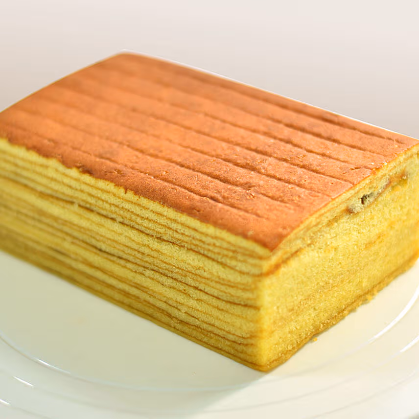 Kueh Lapis Cake 1 Kg