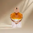 Oulil Amr Maghribi 60ML | Luxurious Unisex Fragrance