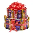 Choco Express
