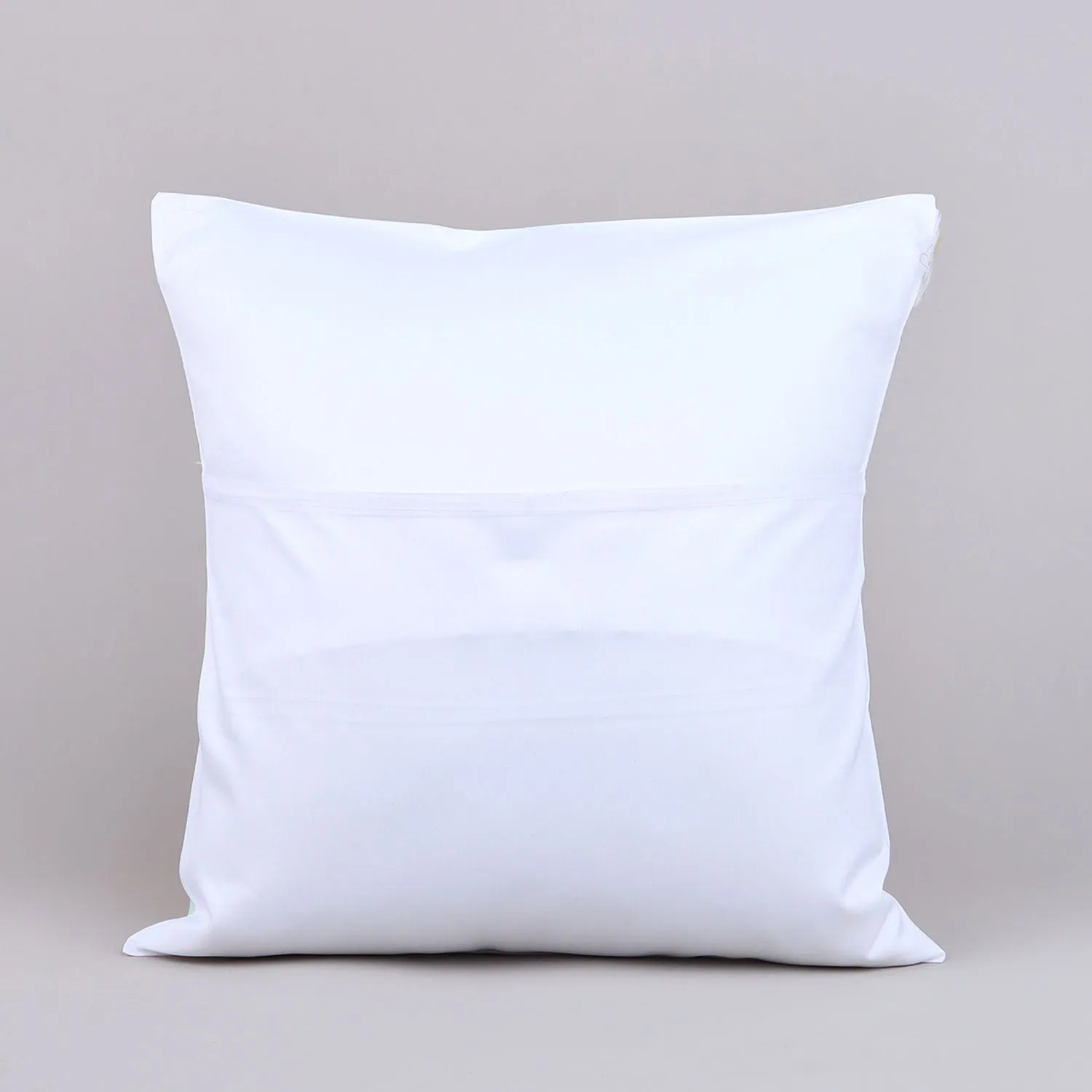 Promise To Annoy You Cute Valentine Cushion
