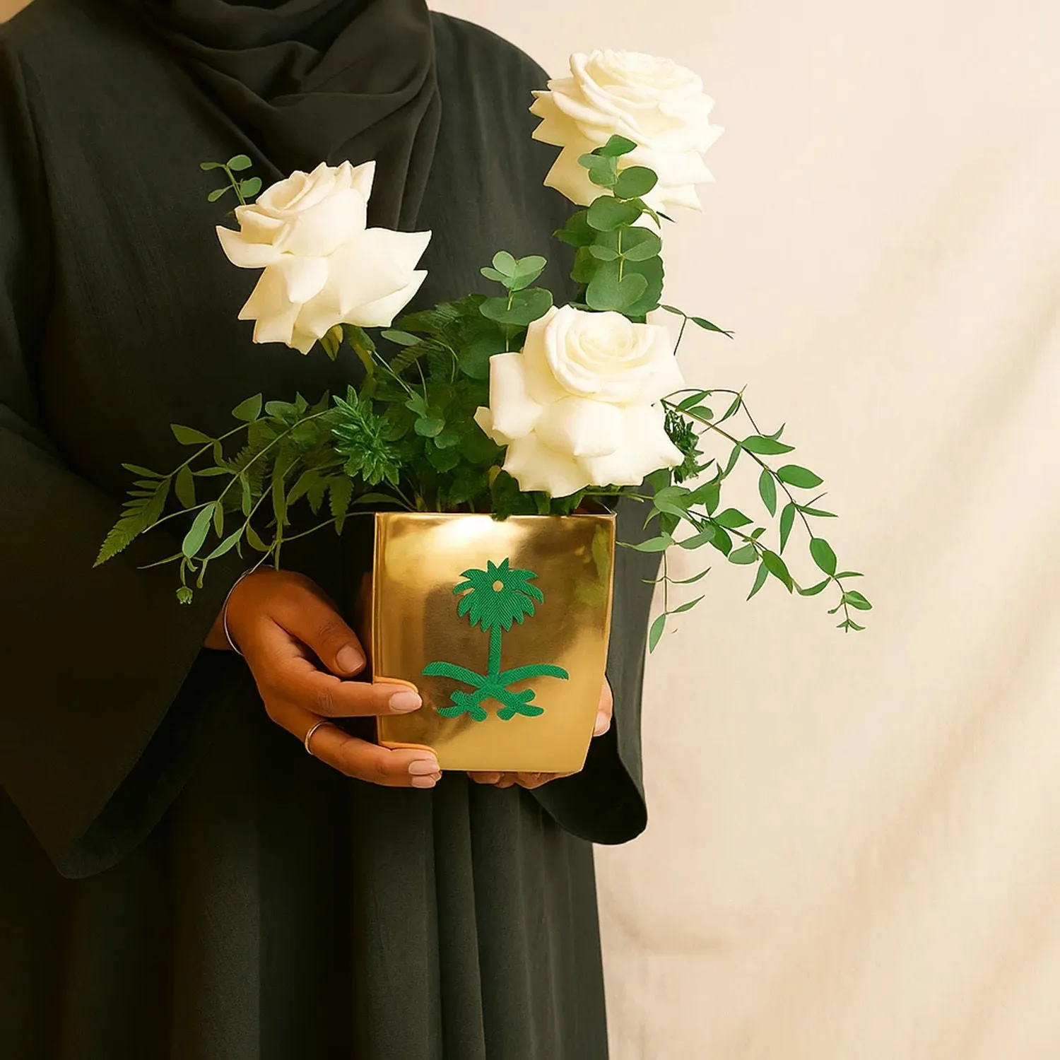 ورد