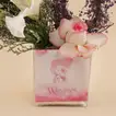 Symbol of Grace Womens Day Flower Arrangement