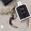 Evil Eye Bracelet Rakhi with Perfume
