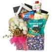 Raya Esh Hamper Halal - Semperit Cookies