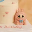Labubu Buddies Delight - Chocolate