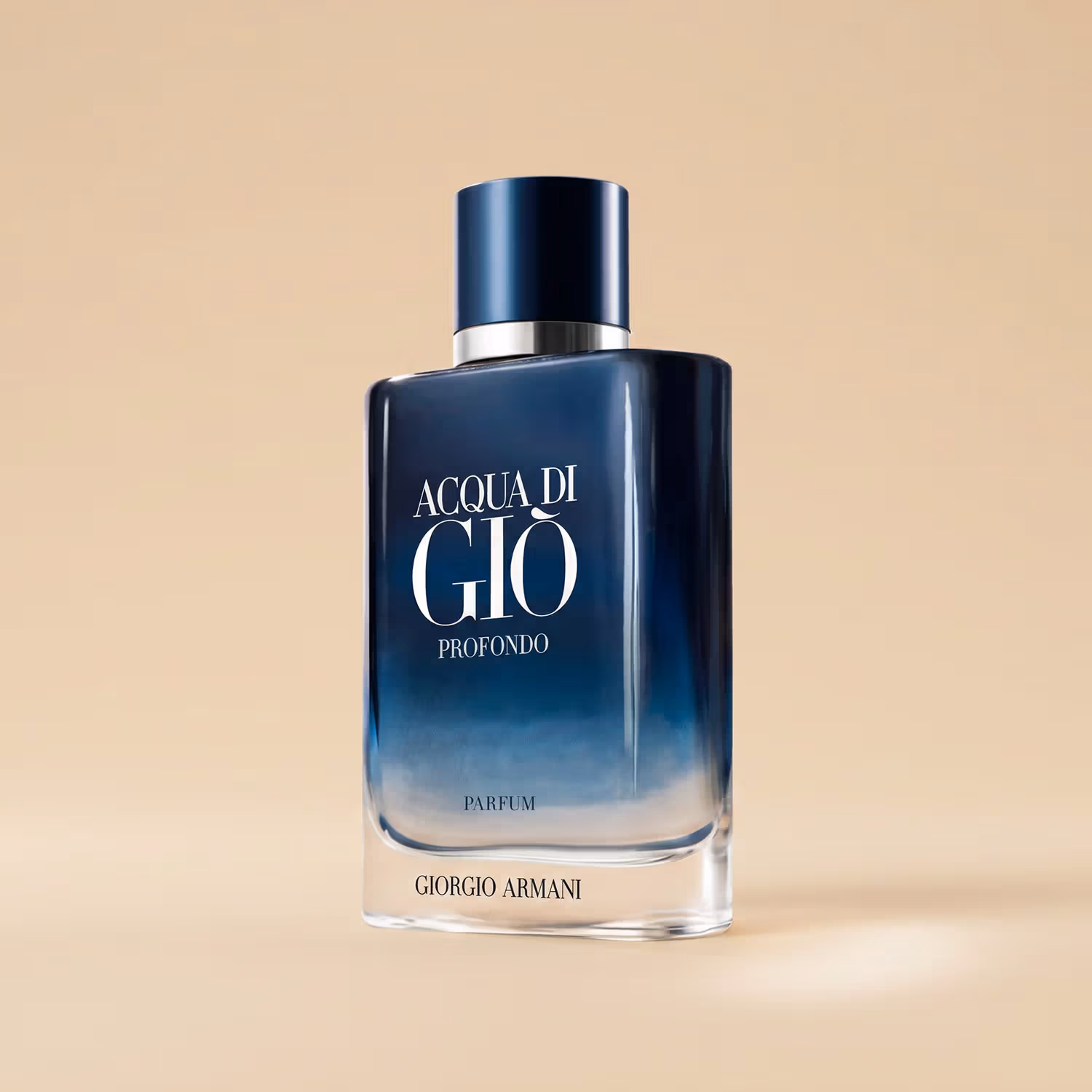 Acqua di Gio Profondo 100 ml