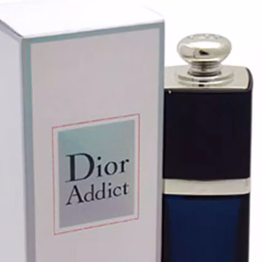 Dior For Women