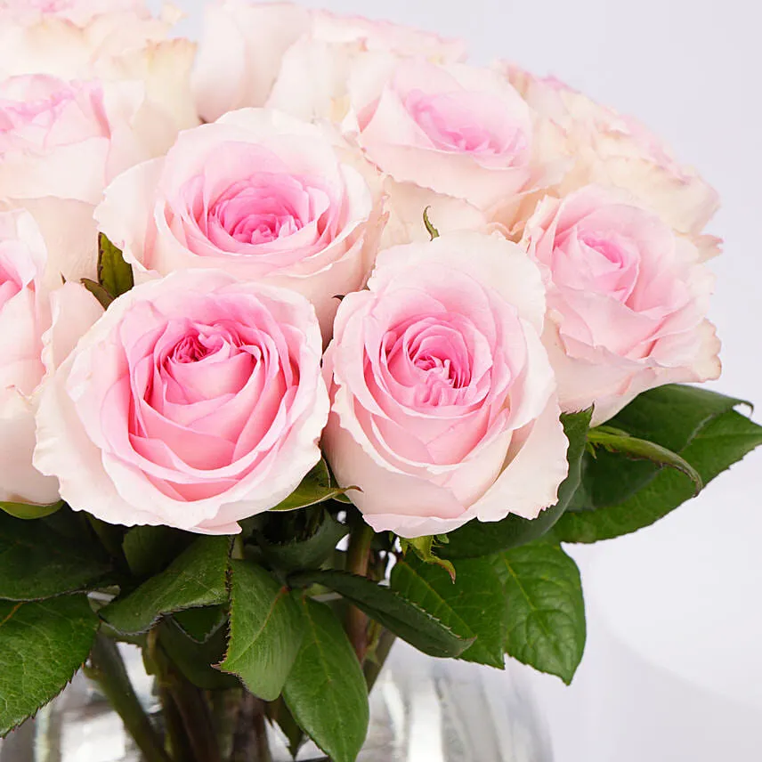 Golden Grace for Mom