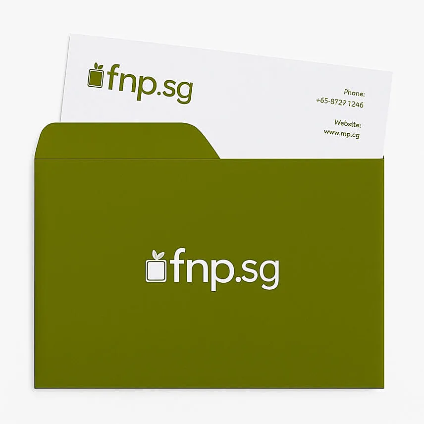 Greeting Card as per Occasion Add