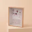 إطار عائلي ليوم الأب