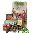 Karim Halal Hamper