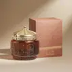 Luxurious Oud Kiflain by Ahmed Al Maghribi | 48g Unisex Fragrance