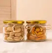 Deluxe Snack & Cologne Congratulations Gift 