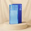 عطر رجالي 90 مل - عطر بلو