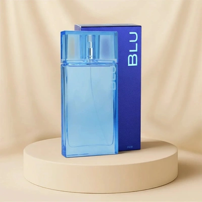 عطر رجالي 90 مل - عطر بلو