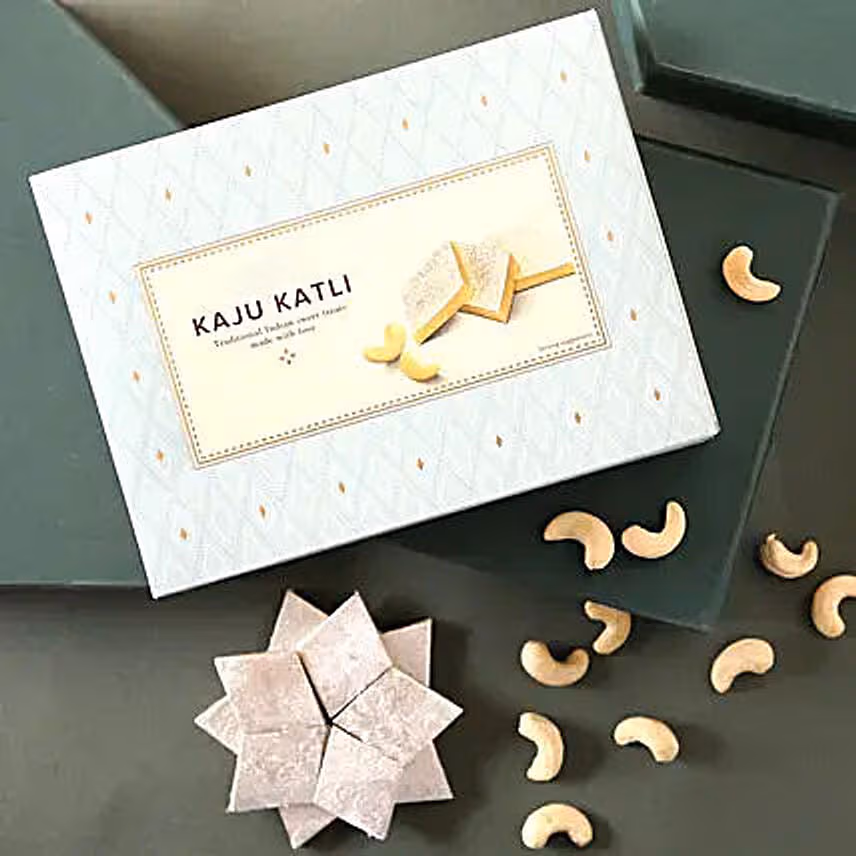 Sneh Luxury Rakhi & Sweet Delights