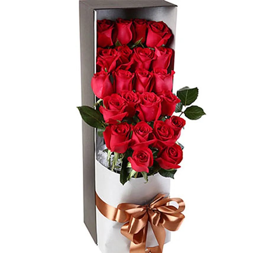 Classic Gift Of Love PH