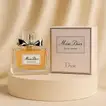عطر ميس ديور أو دو بارفان 100 مل - عطر فاخر للنساء