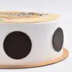 Sweet Mates Vanilla Cake - Perfect for Friendship Day Celebrations