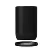 Sonos Move Gen 2: The Ultimate Portable Smart Speaker in Black