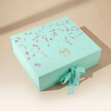 Luxurious Antee Gift Set | women Fragrance Collection