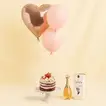 ديور جادور للنساء مخصص بالصورة - عطر