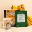 Sunbeam Serenity Gift Box