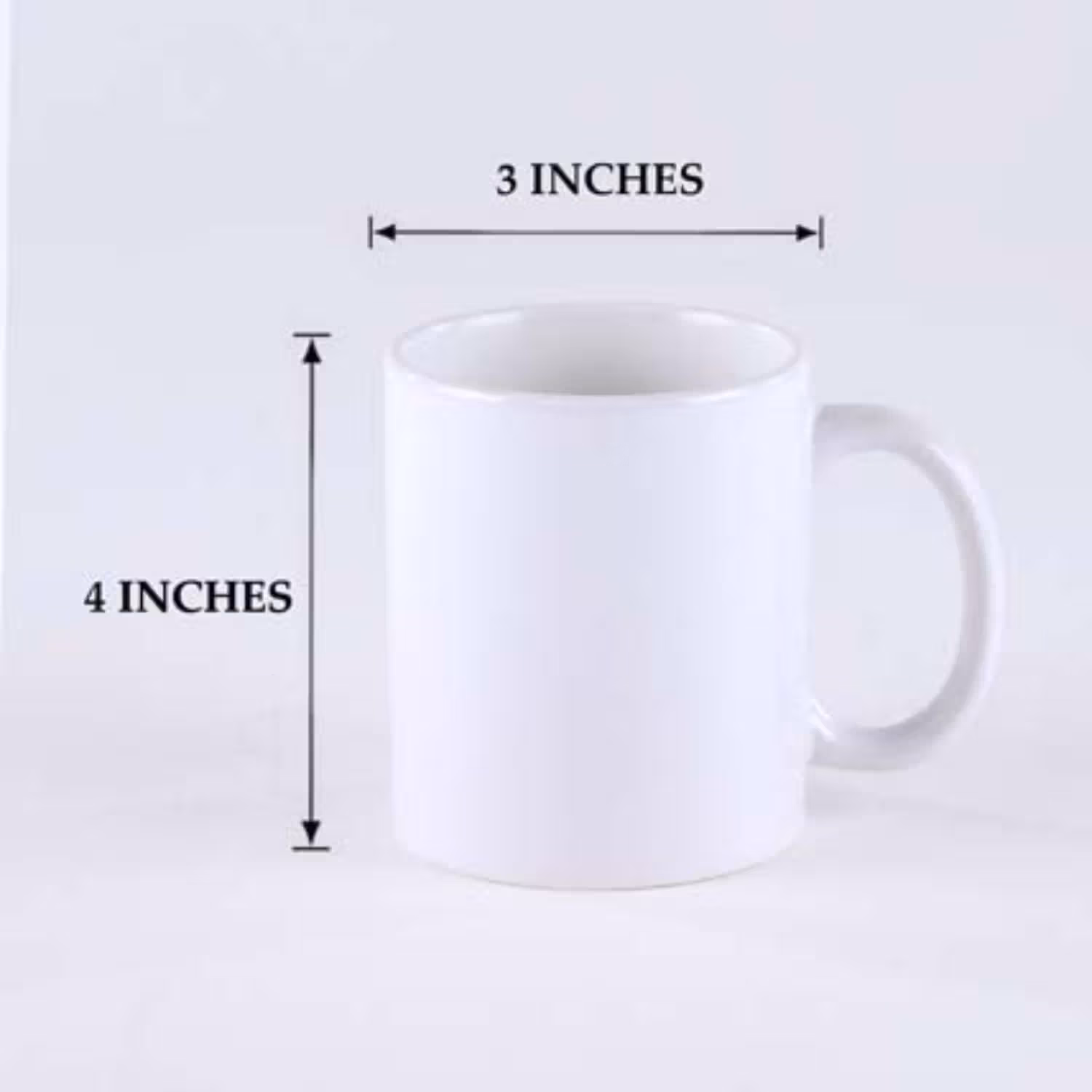 Romantic Personalized Mug and Cushion Gift Set - Perfect for Birthdays