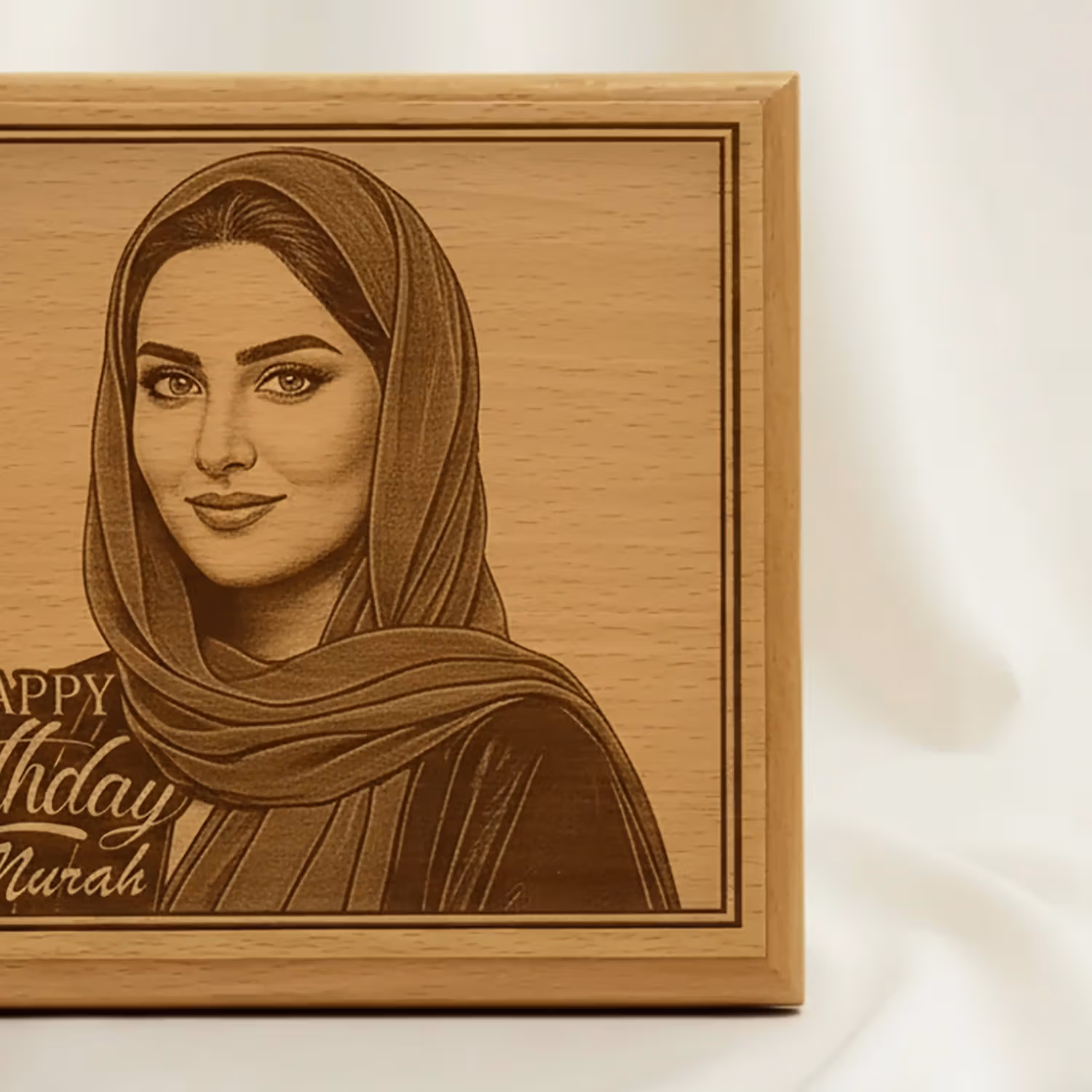 برواز صور عيد ميلاد سعيد