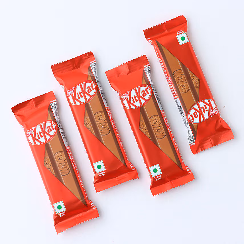 Playful Rock Paper Scissors Toy Rakhi Chocolaty Delights