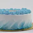 Cocomelon Joy Extravaganza Chocolate Cake - Perfect for Birthdays!